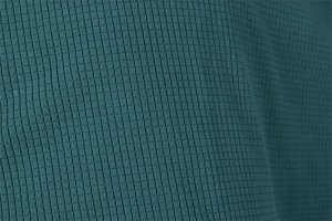 Kurtka Mix&Match, 4-way stretch, zielona, rozmiar S