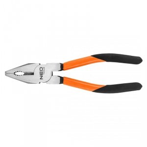 Szczypce uniwersalne 180 mm