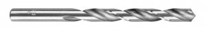Wiertło do metalu HSS, DIN 338, 9 mm