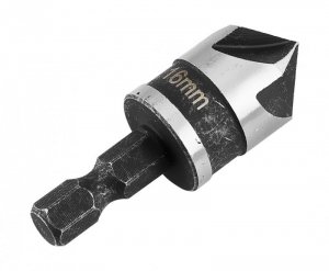 Fazownik Hex, 16 mm
