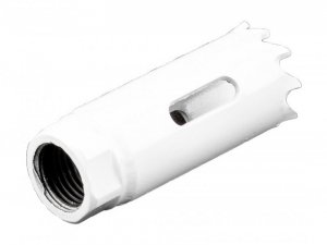 Otwornica bi-metalowa 20 mm