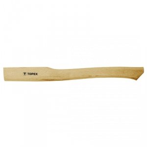 Trzonek do siekiery 1000 g, 600 mm