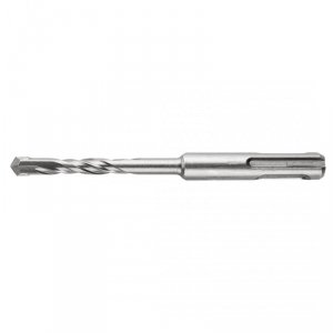 Wiertło do betonu SDS Plus, 5 x 110 mm, S4