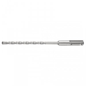 Wiertło do betonu SDS Plus, 5 x 160 mm, S4
