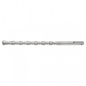 Wiertło do betonu SDS Plus, 12 x 210 mm, S4