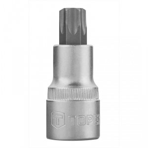 Nasadka Torx 1/2, T55 x 60 mm