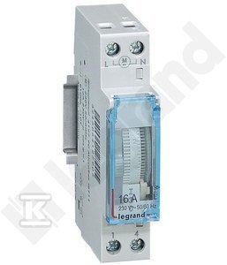 PA 340 PROGR.ANAL. (SZT)