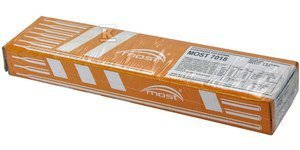 ELEKTRO.SPAWAL.FI3,2 POMAR./5,0KG=OPAK/ (kg)
