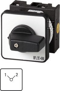 T0-1-8220/E ŁĄCZNIK KRZYWKOWY (SZT)