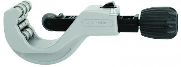 OBCINAK INOX TUBE CUTTER 10-54 MM (SZT)