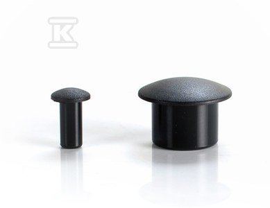 ZAŚLEP.DO DŁAWNIC PG-11/13,5/MG-16 OP= (SZT)