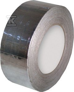 TAŚMA 48/45M ZBROJONA ALUMINIOWA (SZT)