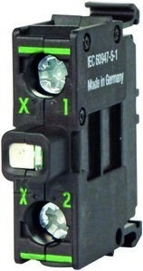 M22-LEDC230-B DIODA LED (SZT)