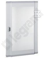 DRZWI DO 5X24 PROFIL.TRANS.W900 XL3 160 (SZT)