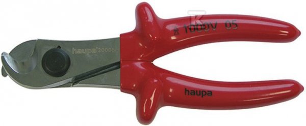 OBCINAK 170 MM  DO KABLI FI10 mm (SZT)