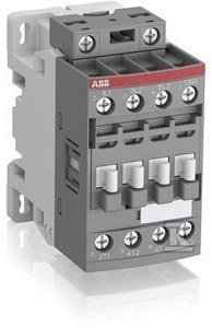 AF16-30-01-11-STYCZ16A,24-60VAC,20-60VDC (SZT)