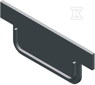 RECYFIX PRO,ŚC.CZOŁ.TYP 75 (SZT)