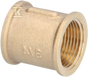 MUFA GWXGW 3/4&quot; MOSIĄDZ ONNLINE (SZT)
