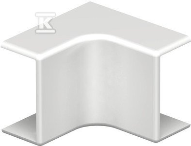 WDK HI10020RW KSZTAŁTKA NAROŻA WEWNĘT (SZT)
