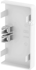 GK-E53100RW KOŃCÓWKA (SZT)