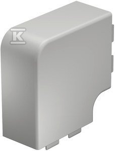 WDK HF60110RW KSZTAŁTKA NAROŻA PŁASKI (SZT)