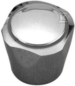 UCHWYT BATERII F CHR (SZT)