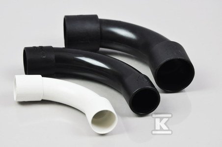 KOL.SZTYW.DWUKIEL.18 BIAŁE 750 N, WTRYS (SZT)