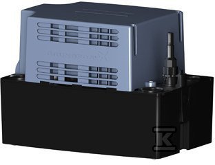 POMPKA DO SKROPLIN CONLIFT1 LS 230V (SZT)
