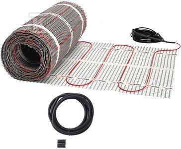 MAT.DEVIMAT 150T-150W/M2 750W 0,5MX10M (SZT)