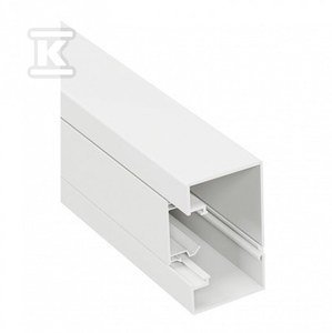 KIO45 100X50 LISTWA KABLOWA 2M (m)