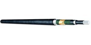 XRUHAKXS 1X240/50 20KV KABEL ENERG.SN (m)