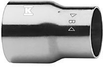 MUFA CU 5240 28X18 LWXLW (MIEDŹ) (SZT)