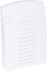 DNT-911/N 8V BIA.DZW.2-TON.ELEKTR. (SZT)