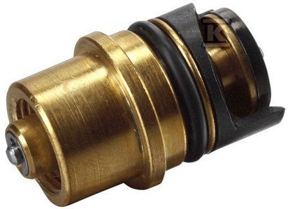 WKŁAD DO ZAWORU TERMOST ZT22 (SZT)