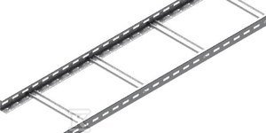 DKP500H50/3 N DRABINKA (m)