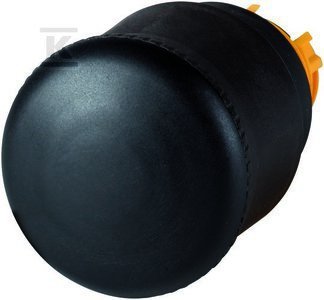 M22S-PV NAPĘD PRZYCISKU (SZT)