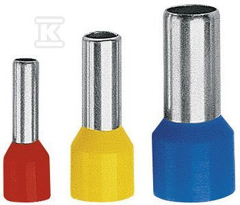 TE 0,34-8 TUL.IZO.(100SZT) (OPK)