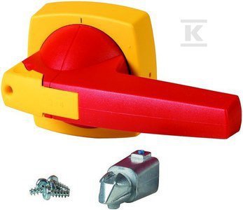 DŹWIG.NAPĘDU TYP D/P, CZ/ŻÓ ,10MM K3 (SZT)