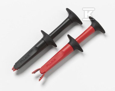AC220 ZESTAW ZACISKÓW KROKOD.SUREGRIP (SZT)