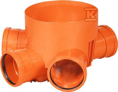 KINETA ZBIOR. 315X200 TYP2 (DIAMIR 315) (SZT)