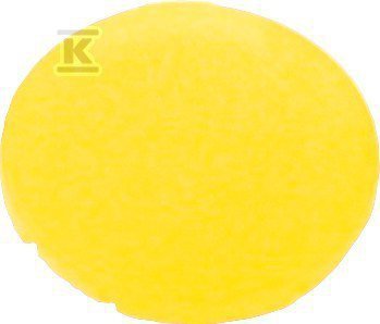 M22-XDL-Y SOCZEWKA PRZYCI.PŁAS.ŻÓŁ (SZT)