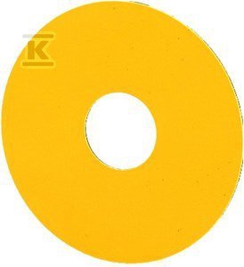 M22-XAK TABLICZKA DO PRZYCISKU (SZT)
