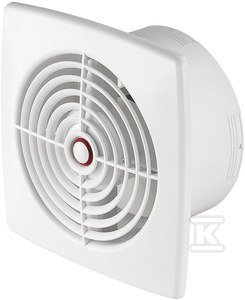 WENT.WYCIAG.RETIS WR150W (SZT)
