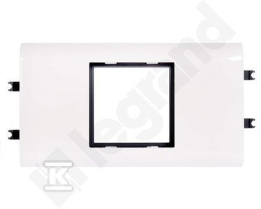 M45 UCHWYT  2M DO DLP POKRYWA  65 (SZT)