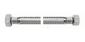 WĘŻYK GW 3/4&quot;X1/2 L40 STALOW (SZT)