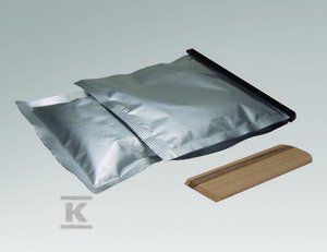 LG 500ML USZCZELNIACZ DO KABLI (ŻYWICA) (SZT)