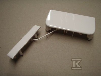 DLP-N ZAŚLEP.105X50 (SZT)