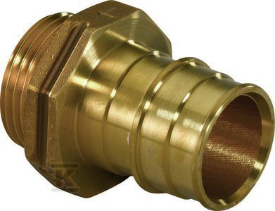 Q&E ZŁĄCZKA GZPL W 63-G2&quot;MT (SZT)