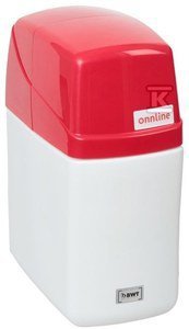 ZMIEKCZ.15 NEW.ONNLINE ELEKT.STER.OBJET (SZT)