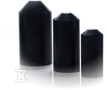 35/11 KAPTUREK TERMOKURCZLIWY (SZT)